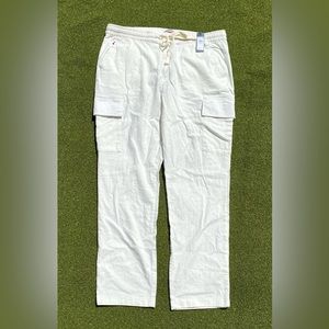 Tommy Hilfiger Cargo Pants